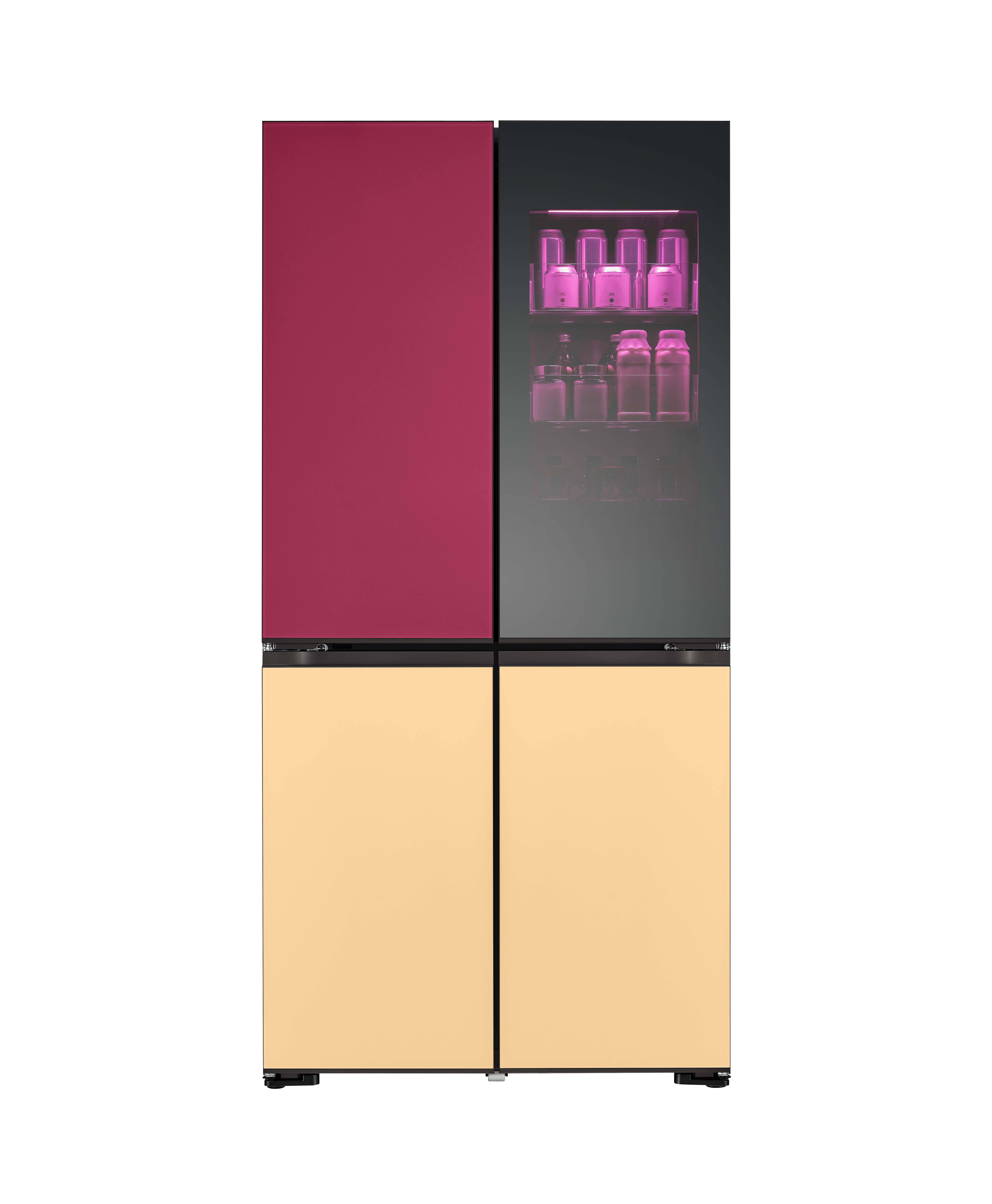 01_MoodUP_M-Next6_GR-A24FDMML_Fornt_Off_Food_15pop1.jpg