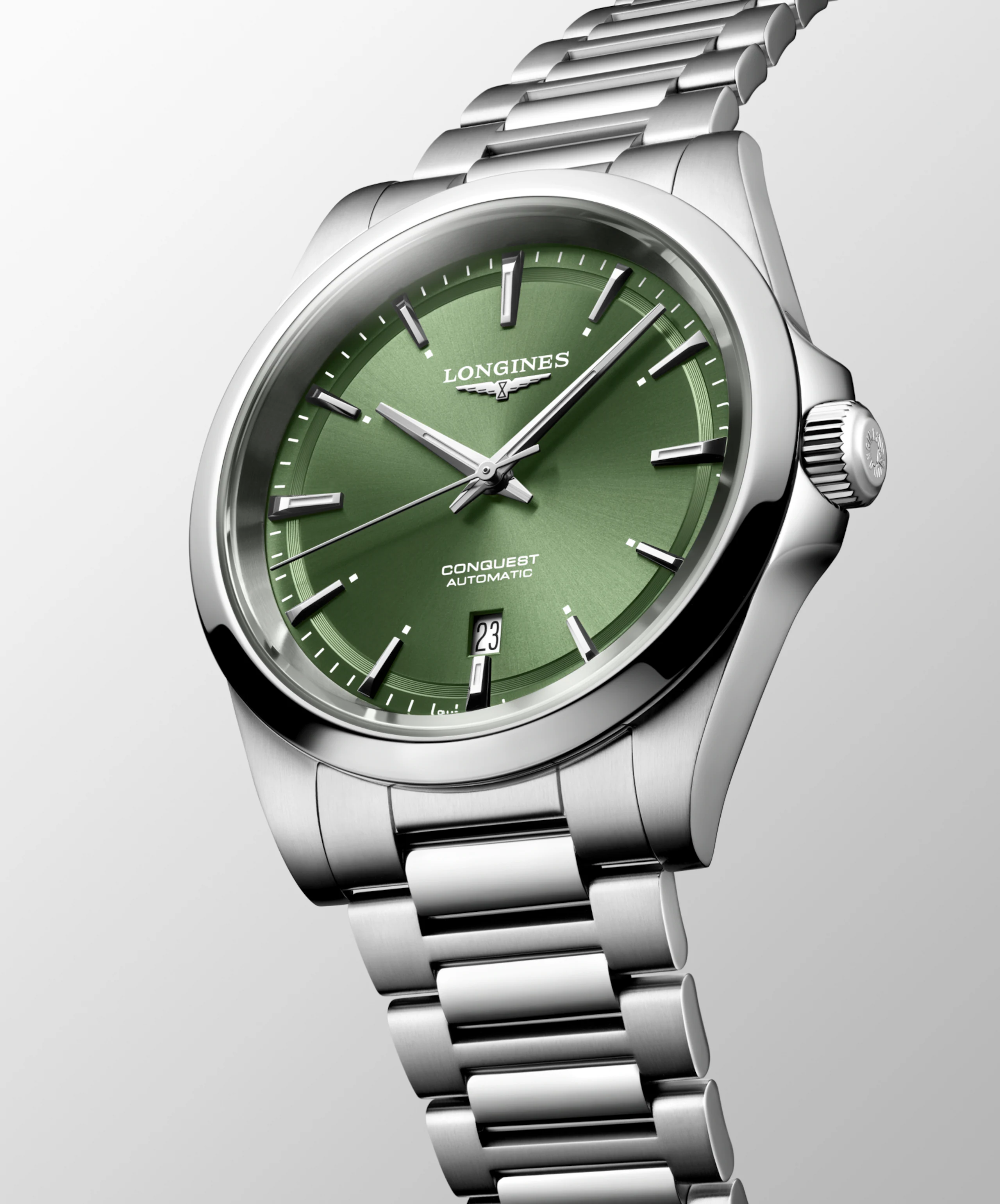 conquest-l3-830-4-02-6-detailed-view-1662x2000-5-6a1d98.webp