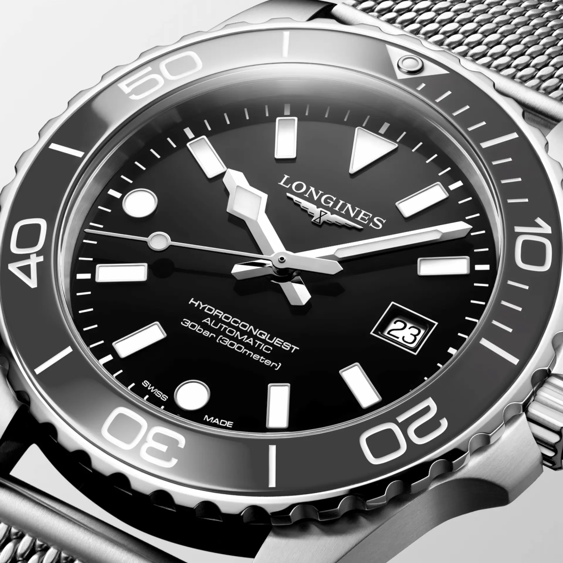 hydroconquest-l3-788-4-70-6-detailed-view-2000x2000-1-c7bcd9.webp