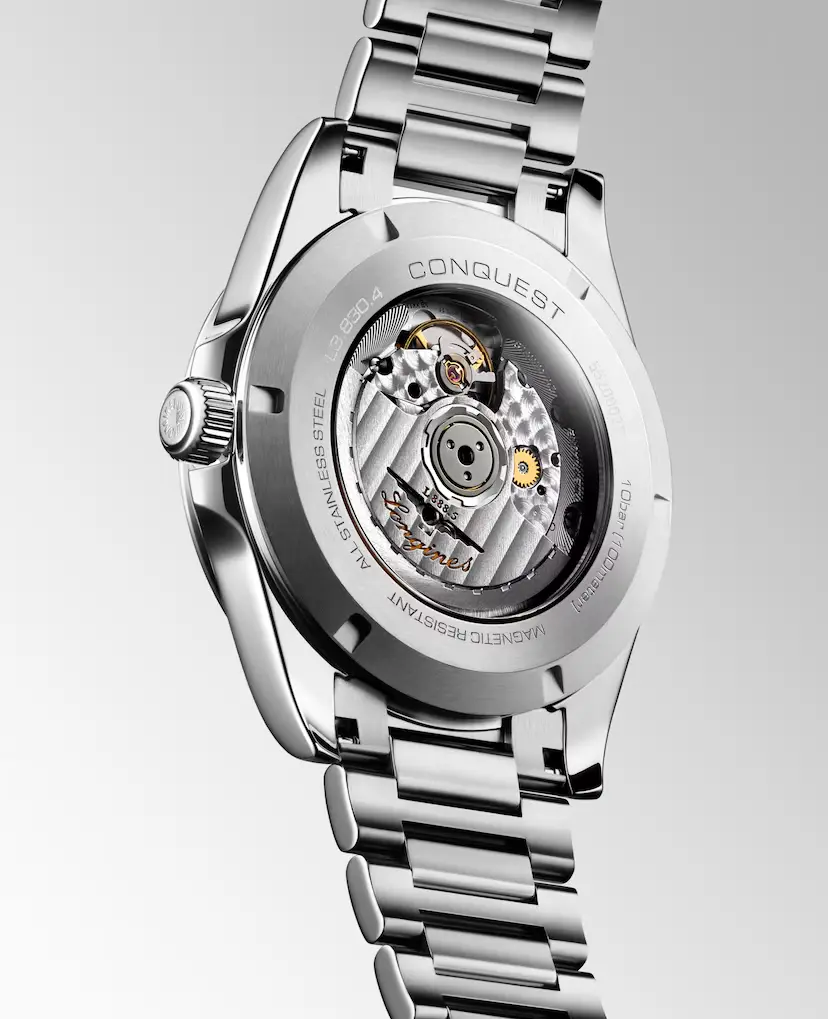 conquest-l3-830-4-52-6-detailed-view-1625x2000-6-e64e69.webp