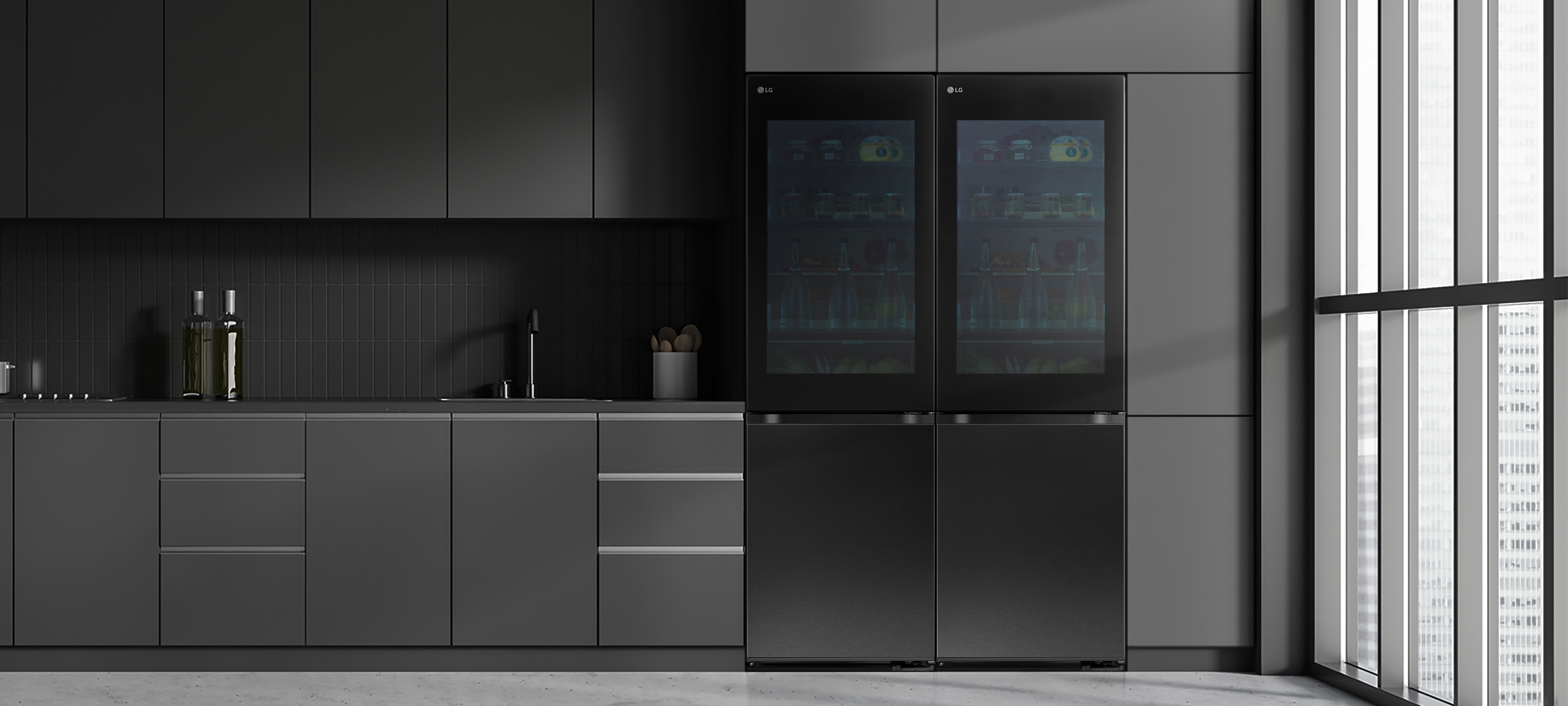 Pair_R-2B394BINS_-f-vb2-2024-gc-v459fqkc-psd-04-2-seamless-design-d.jpg