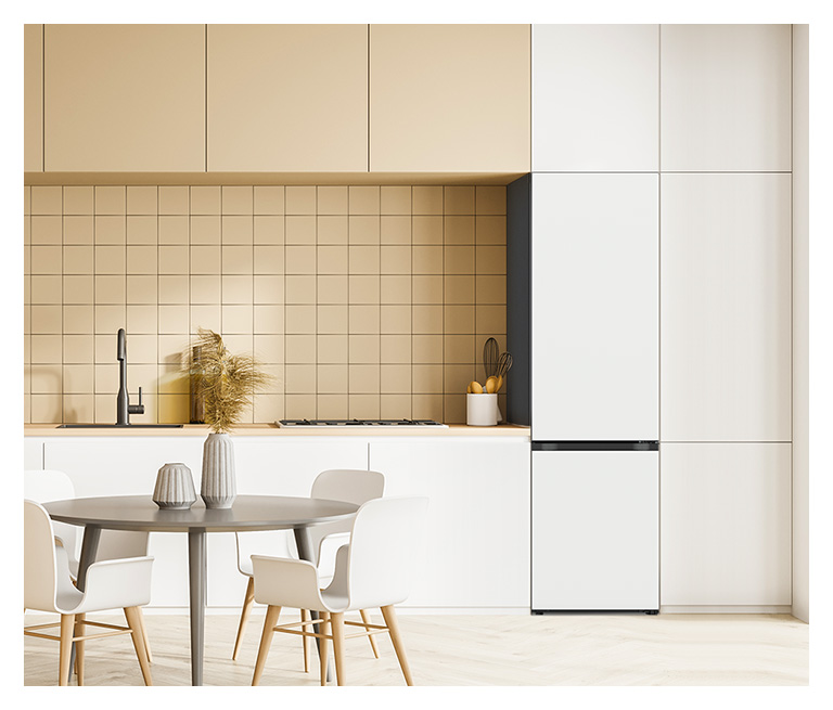Global-HA-Objet-Bottom-Freezer-SatinWhite-02-1-interior-mobile.jpg