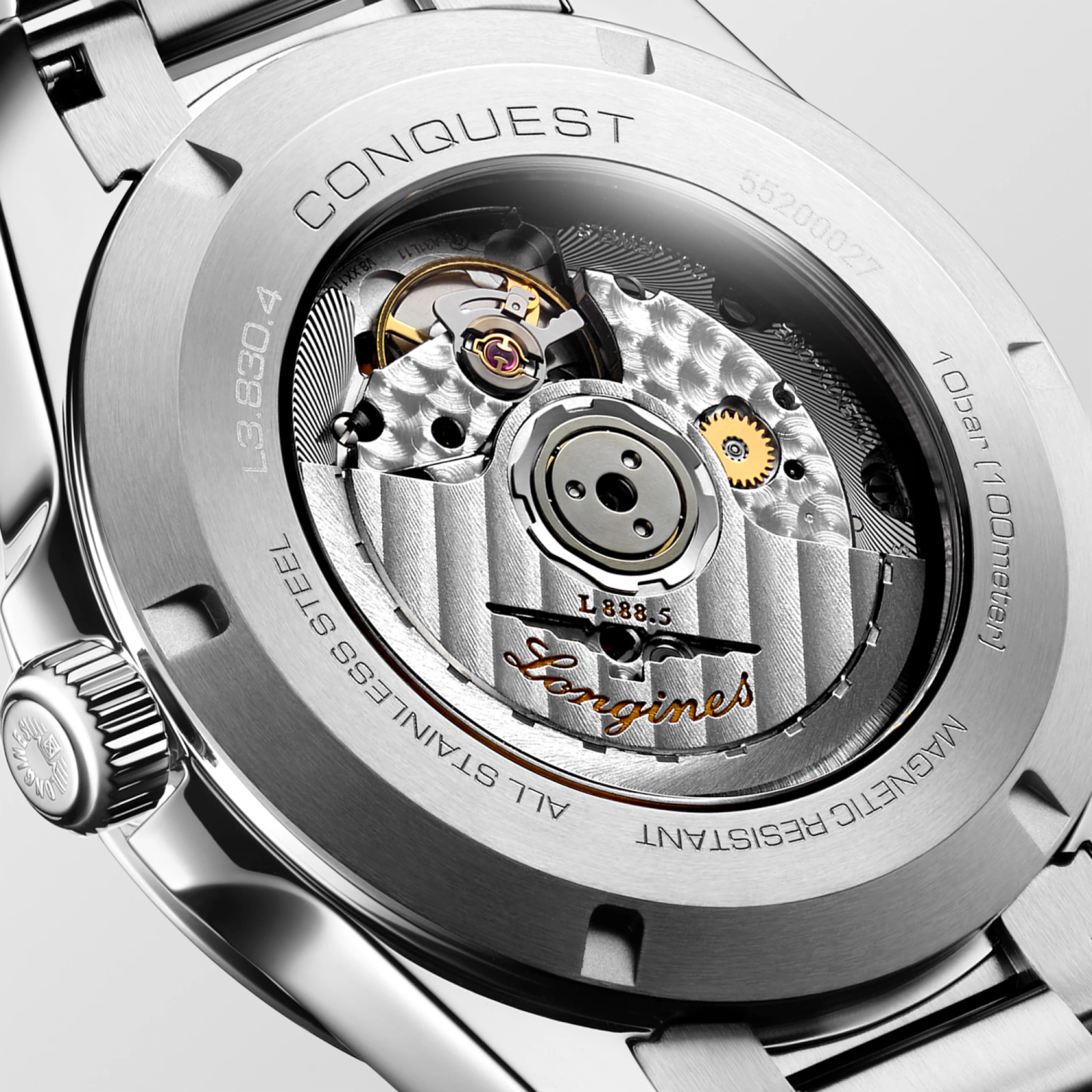 conquest-l3-830-4-02-6-detailed-view-2000x2000-3-2808cc.webp