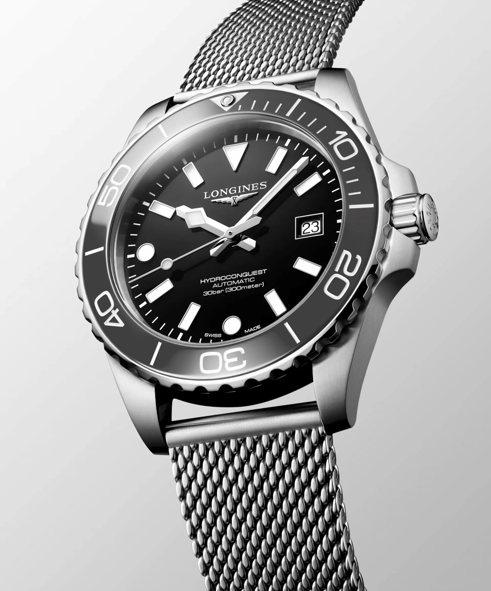 hydroconquest-l3-788-4-70-6-detailed-view-1662x2000-3-097ba4.webp