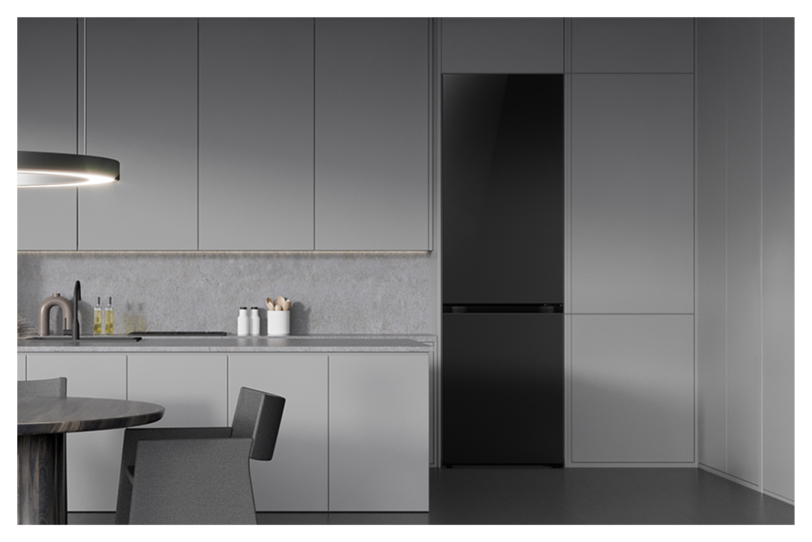 Global-HA-Objet-Bottom-Freezer-SatinWhite-04-3-interior-desktop.jpg