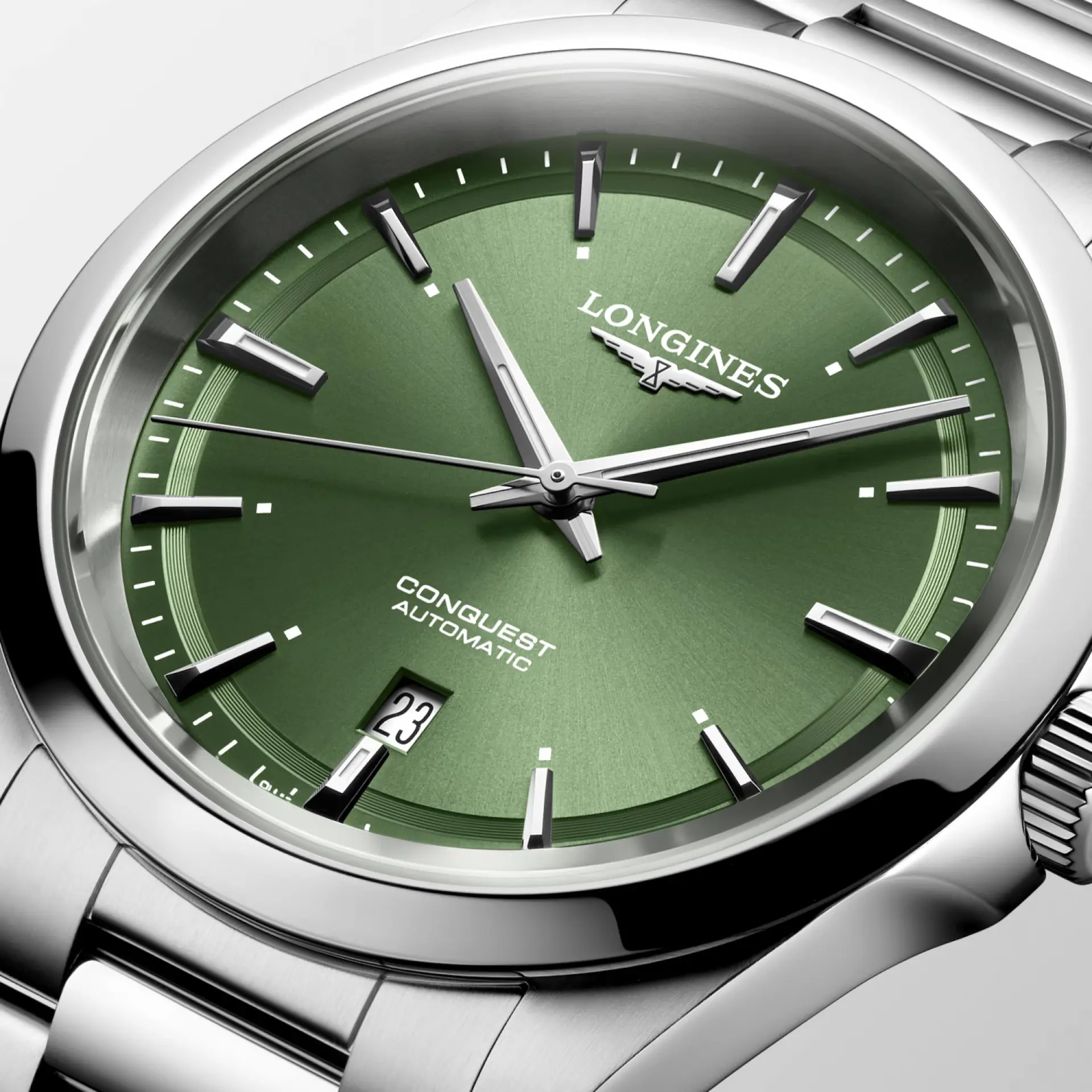 conquest-l3-830-4-02-6-detailed-view-2000x2000-1-e2d078.webp