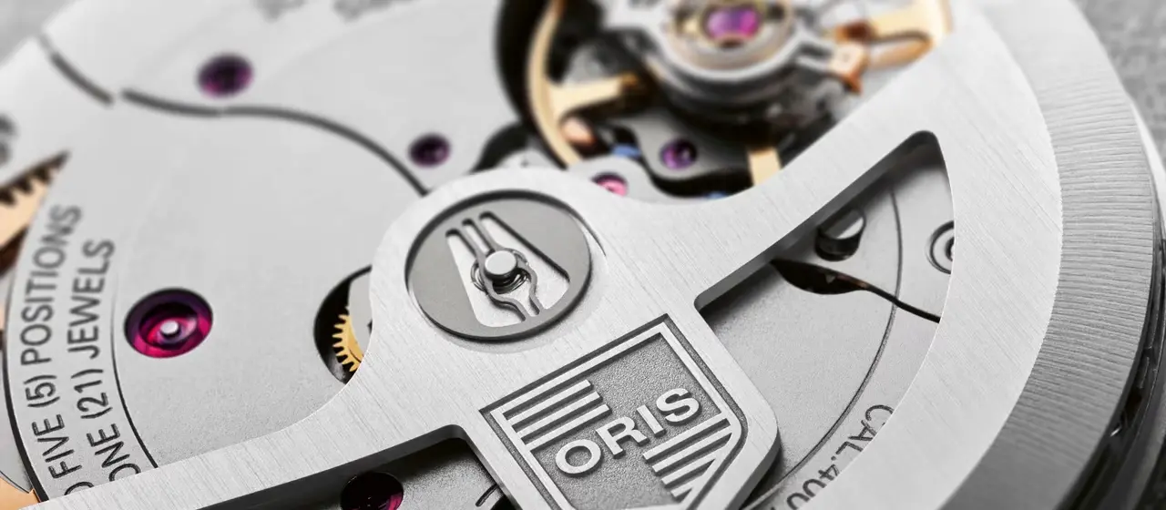 Oris movement Calibre 400_HighRes_12012-v1.webp