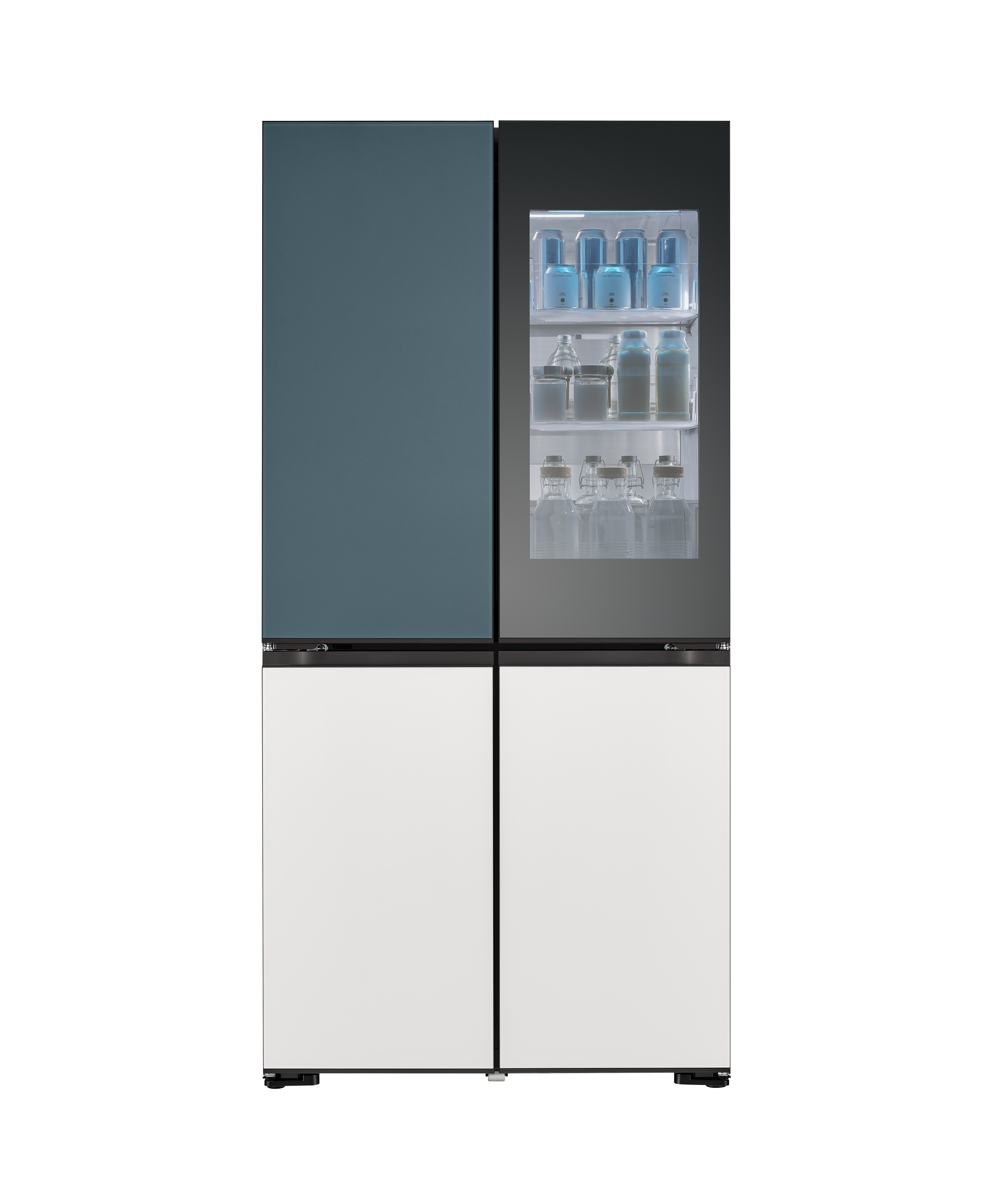 01_MoodUP_M-Next6_GR-A24FDMML_Fornt_On_Food_21Clay mint_Cream White.jpg
