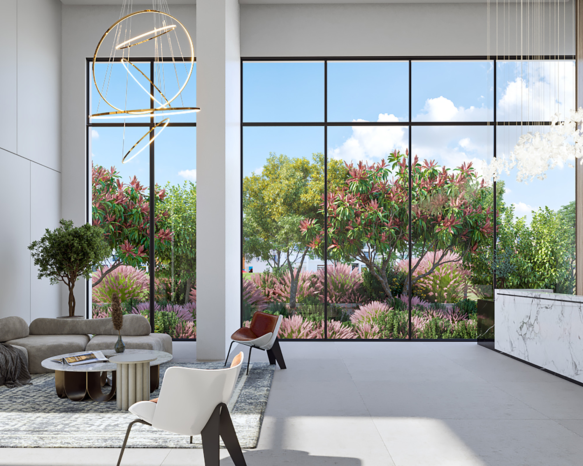 lobby-2000-1600.jpg