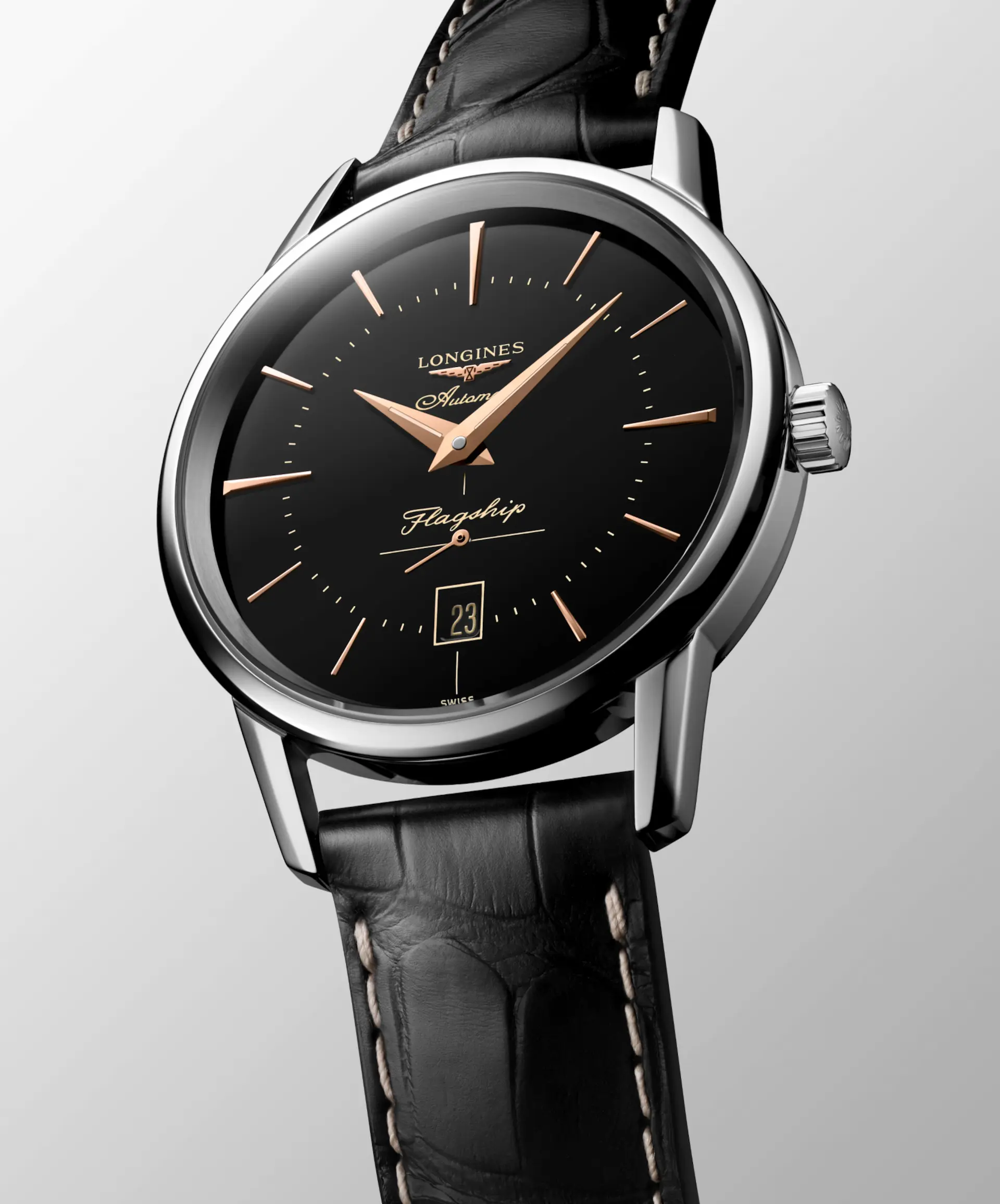 flagship-heritage-l4-795-4-58-0-detailed-view-1662x2000-3-1cf692.webp