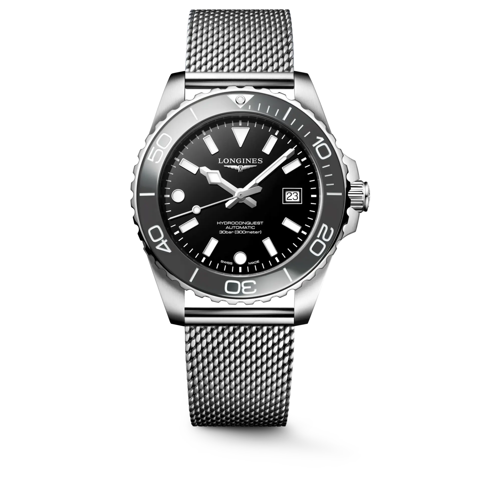watch-collection-hydroconquest-l3-788-4-70-6-f23056-hero.webp