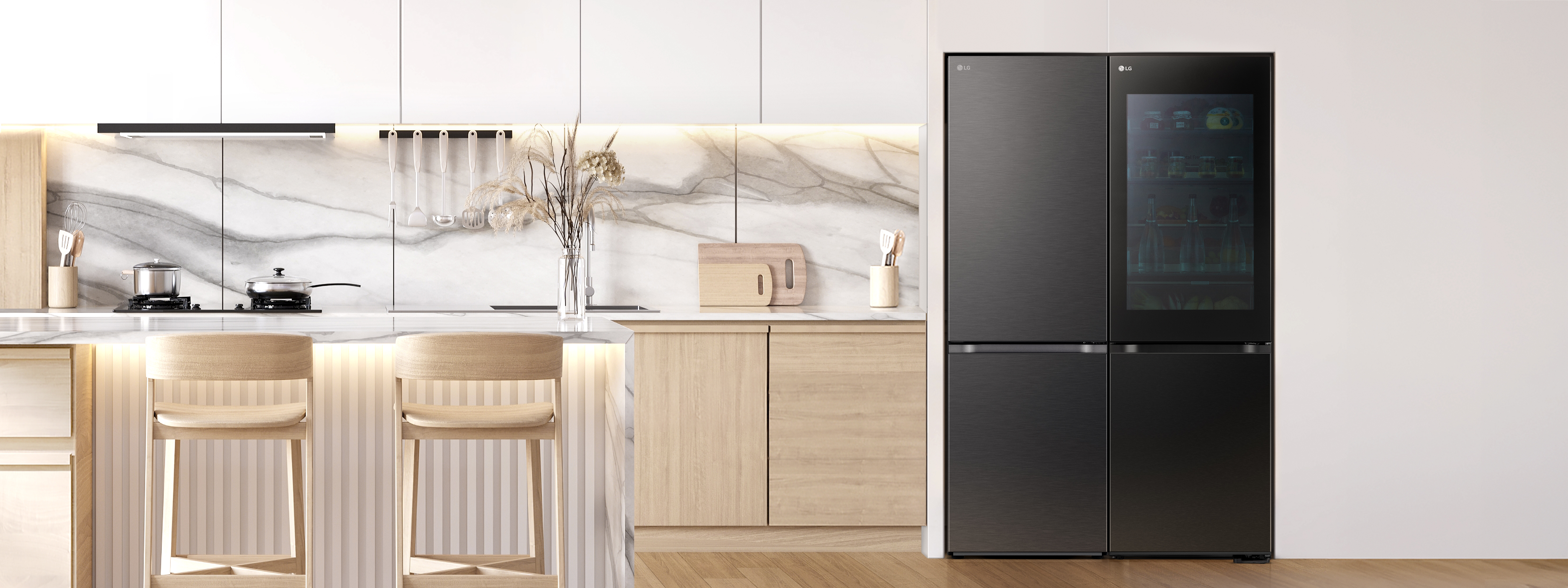 Pair_GR-344SD & R-2B394BINS_bottom-freezer-f-vb2-2024-gc-v459fqkc-psd-01-intro-d.jpg