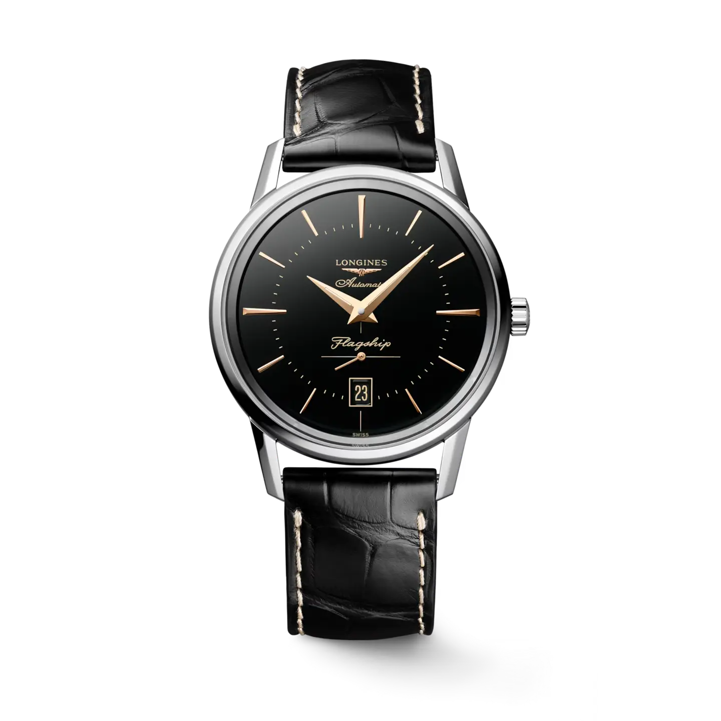 watch-collection-flagship-heritage-l4-795-4-58-0-da3e30-hero.webp