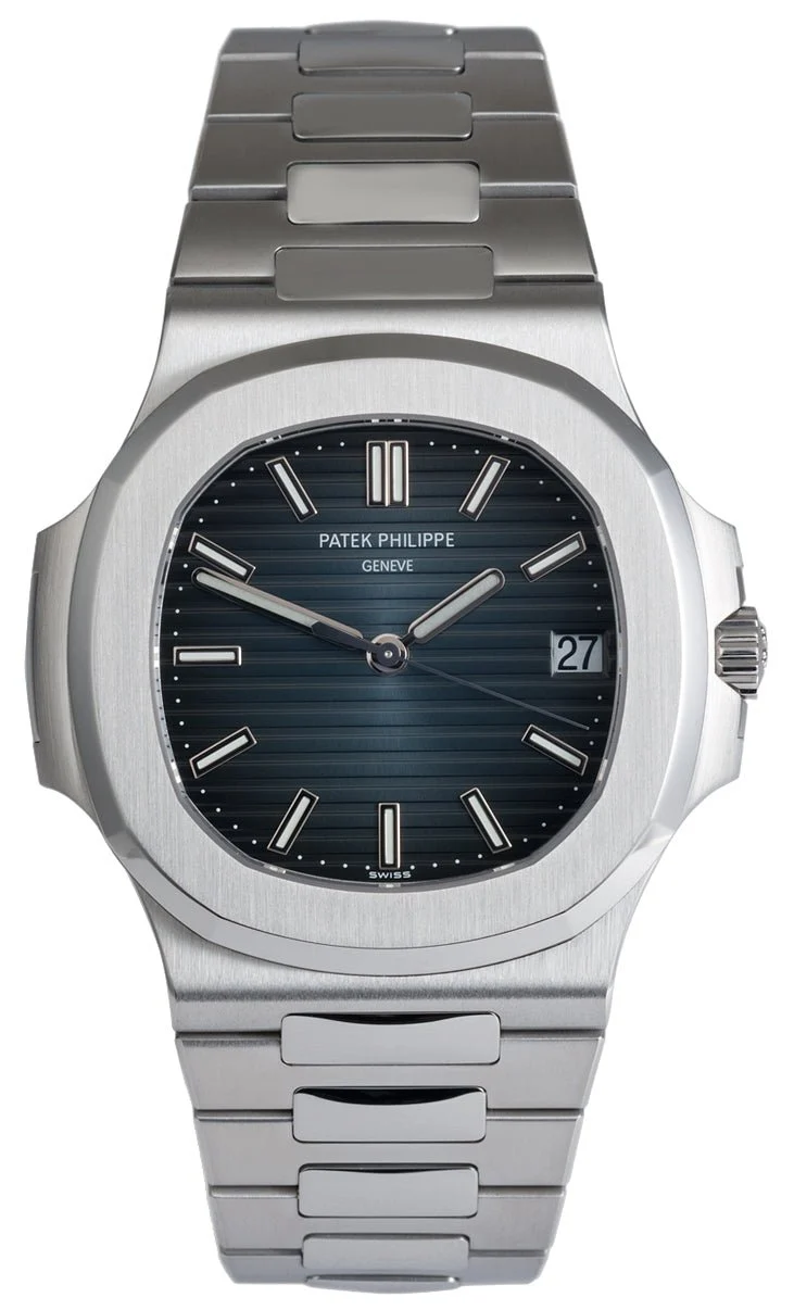 patek-philippe-nautilus-stainless-steel-black-blue-dial-ref57111a-001-822120_1280x.webp