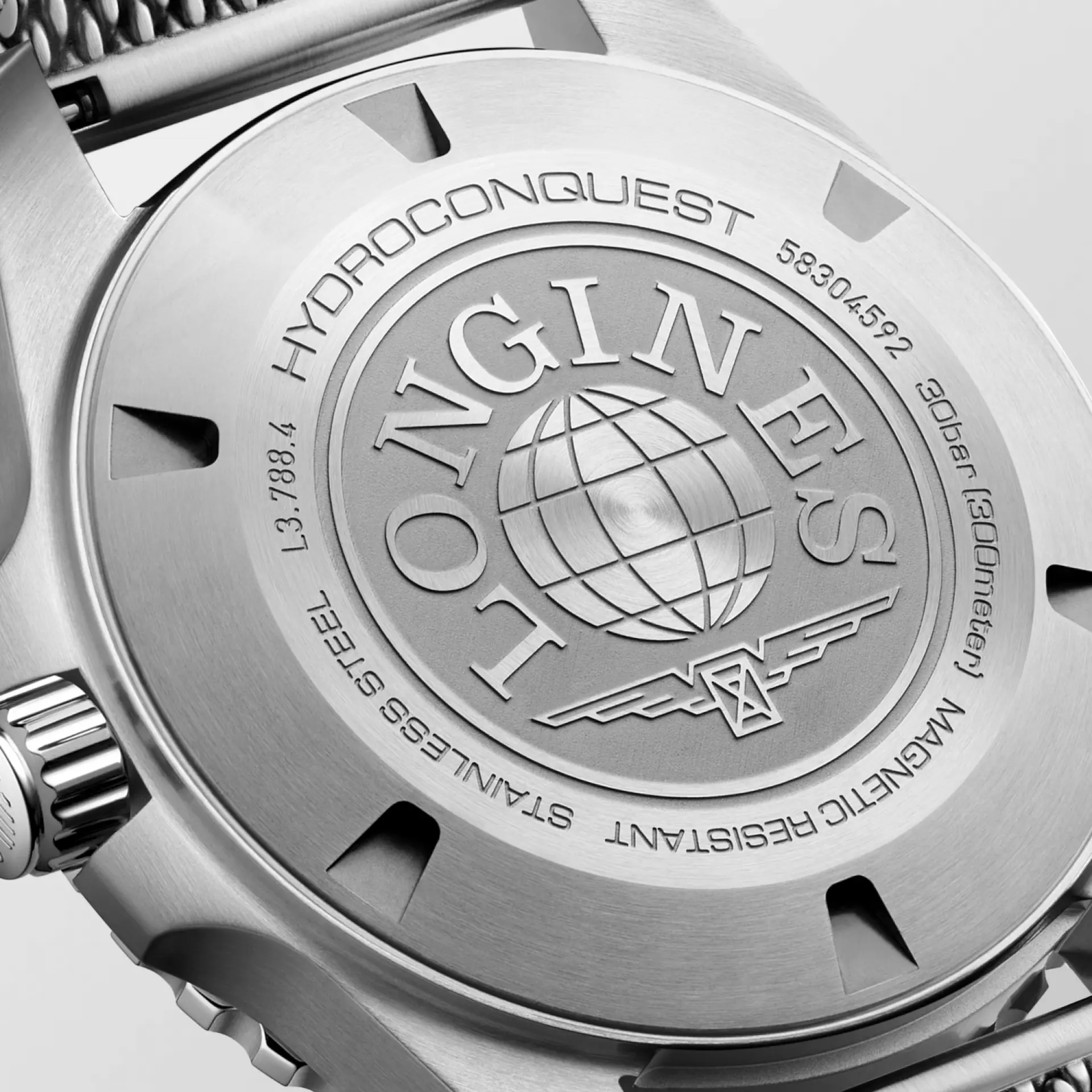 hydroconquest-l3-788-4-70-6-detailed-view-2000x2000-2-3511d3.webp